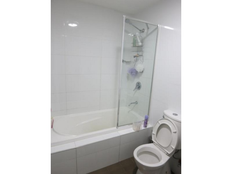 7/51a-53 High Street, Parramatta NSW 2150